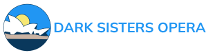 Situs Agen Slot Terbaik dan Idn Poker Terpercaya